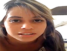 Vanuzia professora do fundamental caiu na net com ex aluno