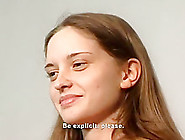 Exotic homemade teens 18+,  BDSM adult movie