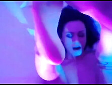 Crazy Fuck with Blowjob,  Rimjob,  Rough Sex,  Spanking,  Gagging + Facial,  Hair...