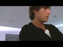 Best sex for MFM 3sum