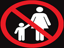 Couple fucks on webcam