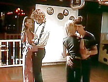 Deculottez vous mesdemoiselles (1979) Marylin Jess