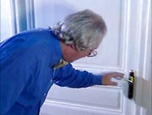 Sandra russo the academy part 13 private