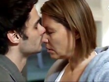 Natasa Janjic - Da Sam Ja Netko S1E2 2015