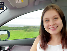 Amateur Game.  if I Without Panties-you'll Fuck Me Hard in My Tight Pussy.  Pov