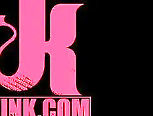 Satisfy Her And Her Man With Sissy Slave And Mia Li