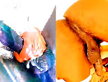 Butt Compilation Large Ebony Dong Ejaculation Split Screen Compilation Hallelujah Johnson ( I Love Y’all ) Subscribe To My Chann