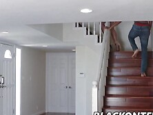 Skylar Snow In Find My iBone