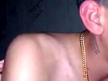 Cute Desi Girl Hardcore 1