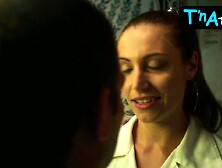 Isabella Surel Milk cans Vignette in Paradies 505.  Ein Niederbayernkrimi