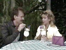 Big Man Ray(pick#298)