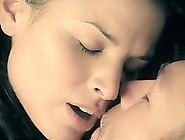 Spartacus S03 Katrina Law