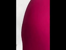 Muslim Girls Know How To Suck Cock