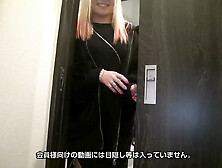 Uta Shirakawa This Cute Slutty Girl Who Has Had Sex With Over 100 People Has Pretty Nice Techniques - 10Musume