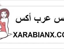 arab milf nude show
