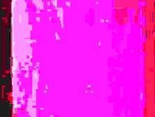 Passions Ignite Between Lovers And A Curious Roomie - S1E3