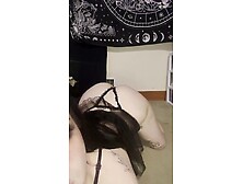 Do u like teen tiny alt cuties that show off there corpulent booty for u:)