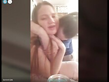 u0421u0435u043au0441u0443u0430u043bu044cu043du044bu0435 u0434u0435u0432u0443u0448u043au0438 u0431u0443u0445u0430u044eu0442