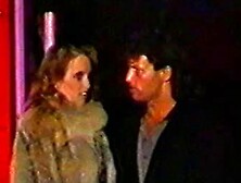 Carol Lynn Clip1