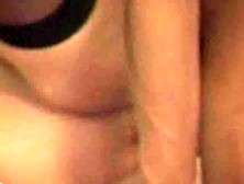 KL0 - Condom Swallow