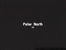 Ramb-ohh 2: The Sex Platoon