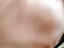 My Girl Is A Mature Cocksucker With Big Tits! Hot Milf Long Blowjob & Big Tits Bouncing Cowgirl! With Sex Wife