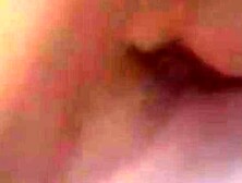 Three way with ABDaBOSS and his girls