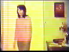 One Arm Amputee pretender Girls