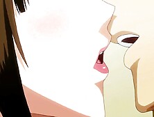 Large Penis Bangs His Most good Ally's Breasty Wife with a Unshaved Snatch