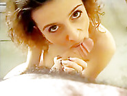 Amazing pornstar Maeva Exel in horny straight,  pornstars porn scene