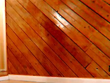 Step Daughter Fucks to Pay Daddys Debt Bambi Black