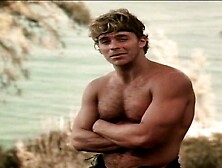 Surrender In Paradise (1984)