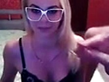 Sanvon13 suck dig, fuck ass