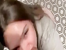 *Gym Fucked*-(Look Descripti0n. )