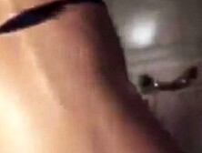 How I met your Father – full short film