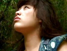 Scent Of A Woman In The Summer - Mandy Snyder