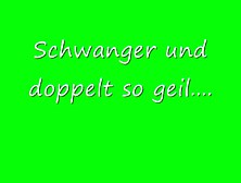 Mdh Girls - Schwanger Meli German - Eroprofile