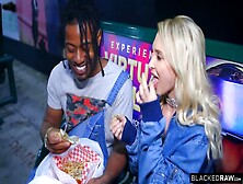 Bringing Him Home with Alix Lynx