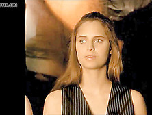 French movie hd seduction, french mainstream swingers