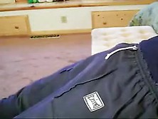 mamada de una amiguita