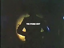 HOUNDS OF LOVE - erotic music video dance performance