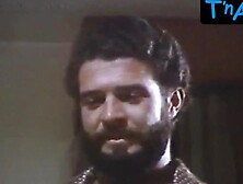 Neide Ribeiro Breasts Scene  in O Sexo Nosso De Cada Dia