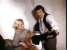 Sensational Janine / Best Quality