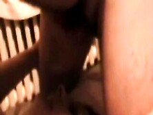 Serbia - Vesna from Jagodina town