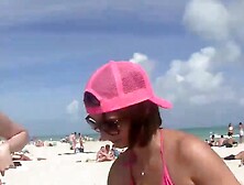 best friends decides to fuck the same guy