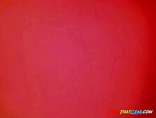 Paltalk office worker and her boss out in nature