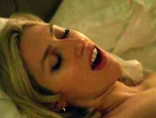 Karley Sciortino - Easy (S02E03)