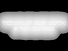 Make Him Cuckold - Kari Sweet - of a whore