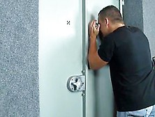 ### fetish babes drenched in urine