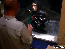 Dubai Arab Girls And Porn Ass Fuck In The Bum She Deep Throated Camera Boy S Man-meat Too,  - Cum Load